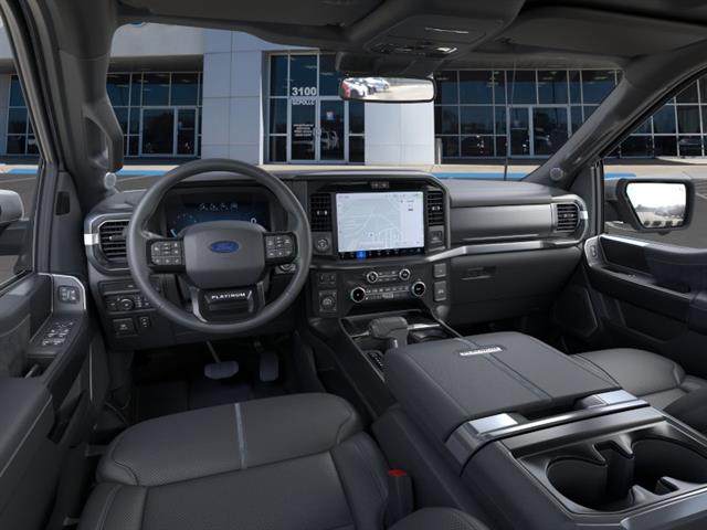 car-gallery-51