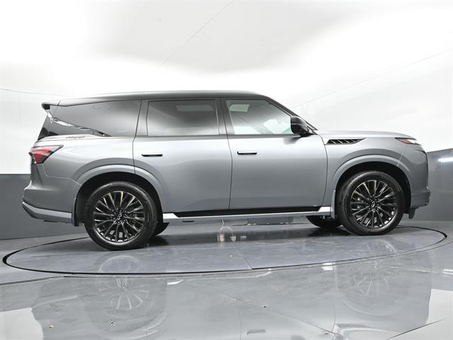 car-gallery-35