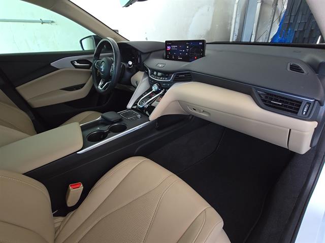 car-gallery-12
