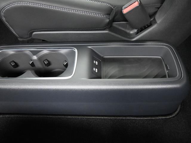 car-gallery-12