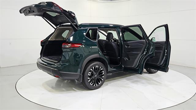 car-gallery-32
