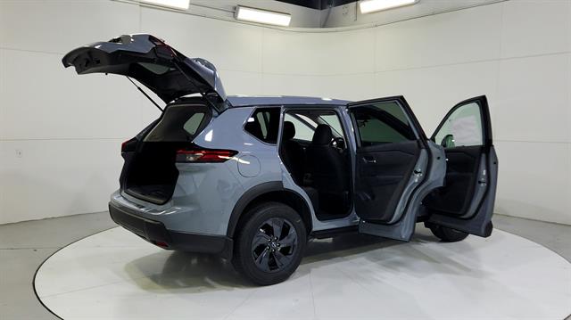 car-gallery-32
