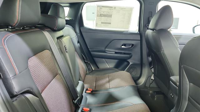 car-gallery-26