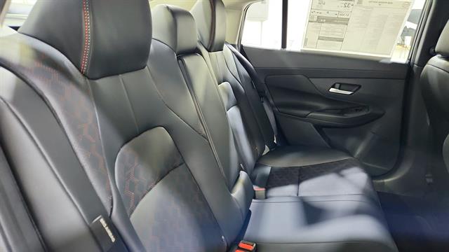 car-gallery-27