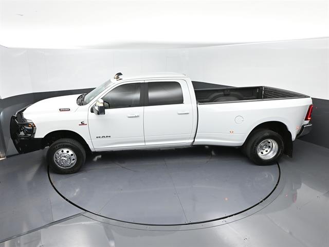 car-gallery-41