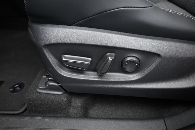 car-gallery-7