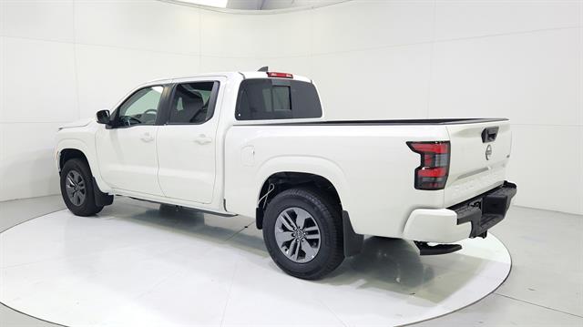 car-gallery-6