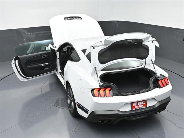 car-gallery-50