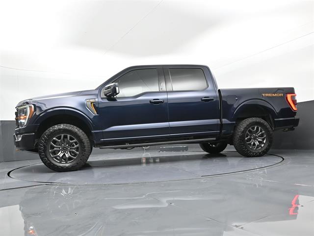 car-gallery-31