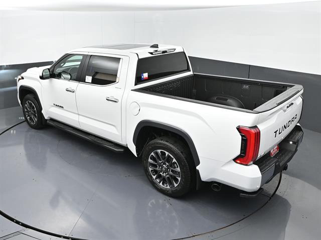 car-gallery-34