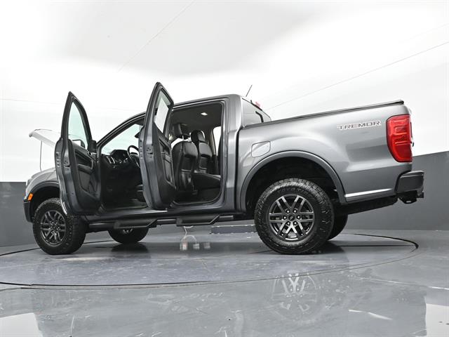car-gallery-51