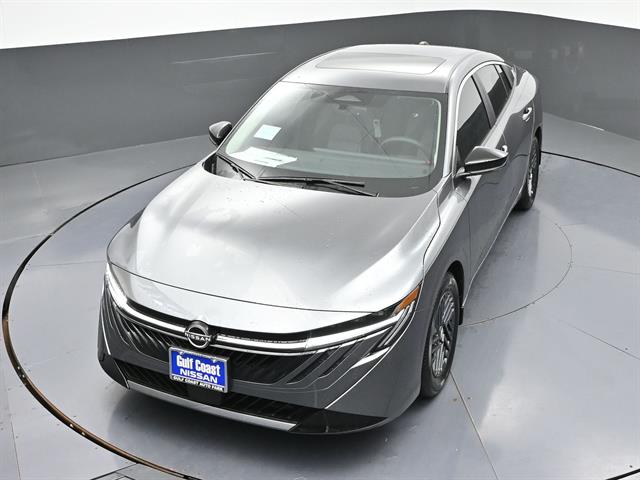 car-gallery-32