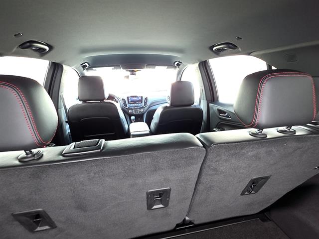 car-gallery-13