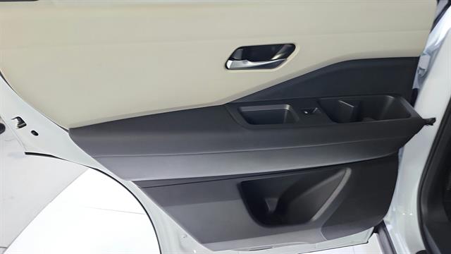 car-gallery-27