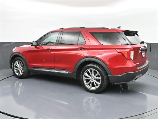car-gallery-27