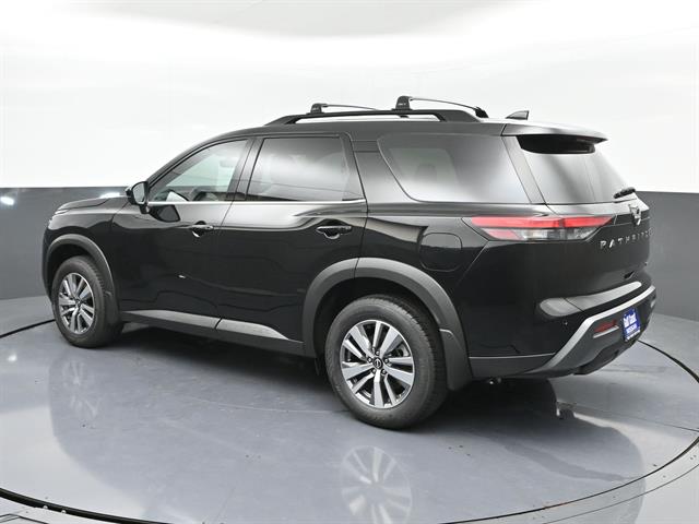 car-gallery-18