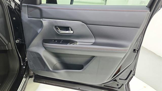 car-gallery-25