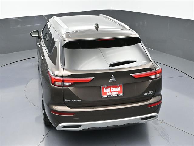 car-gallery-44