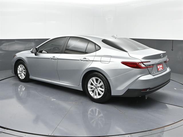 car-gallery-25