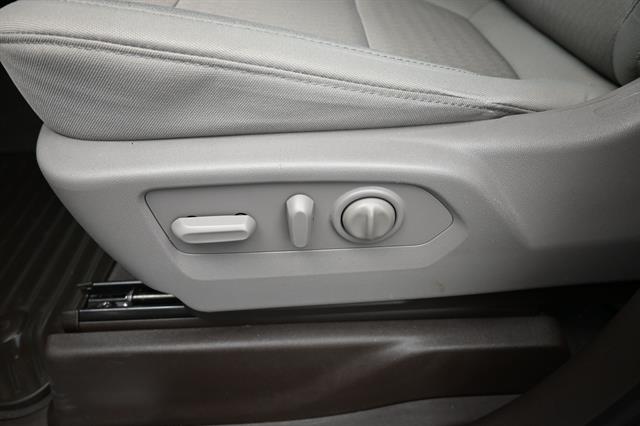 car-gallery-7