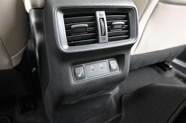 car-gallery-10