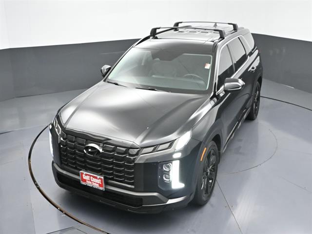 car-gallery-39