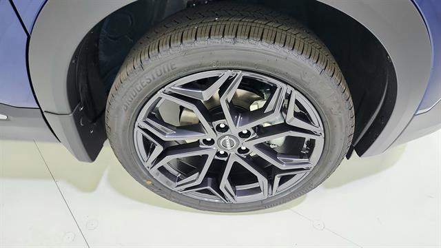 car-gallery-33