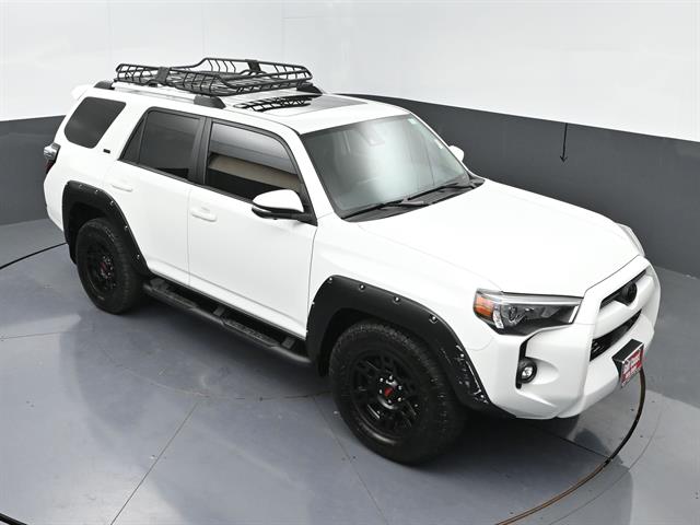 car-gallery-39