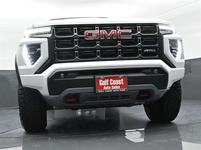 car-gallery-28