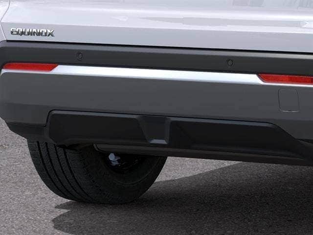 car-gallery-63