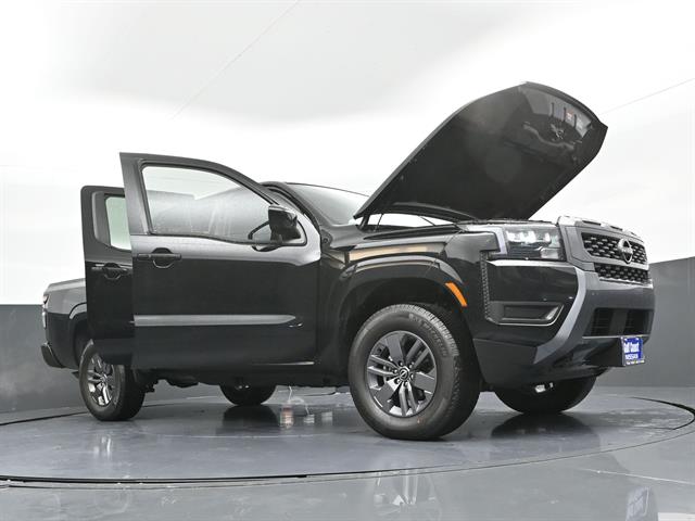 car-gallery-39