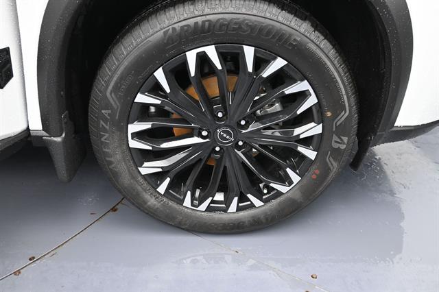 car-gallery-17