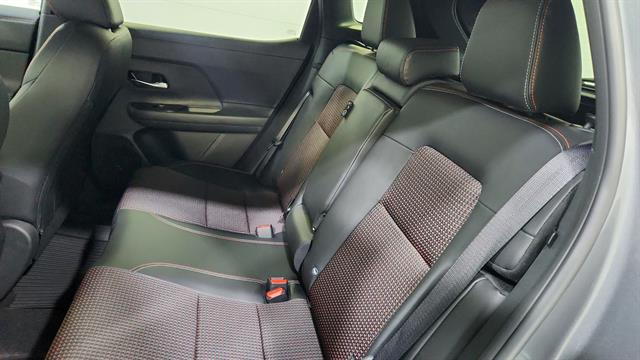 car-gallery-20
