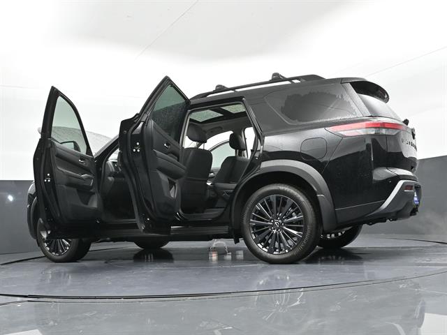 car-gallery-43