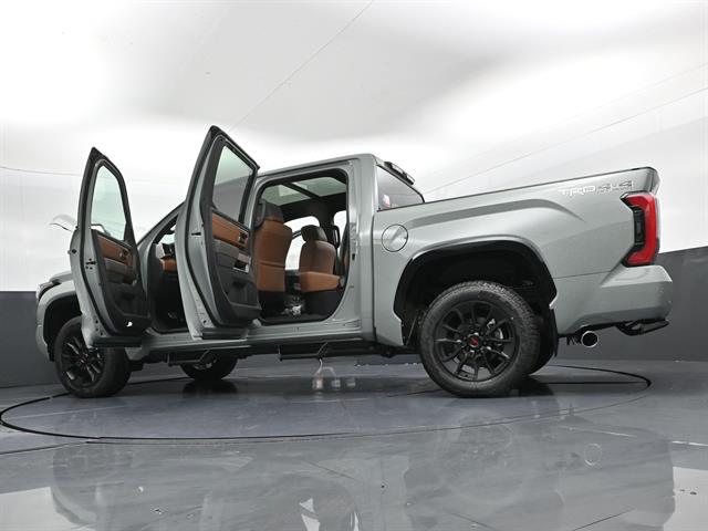 car-gallery-42