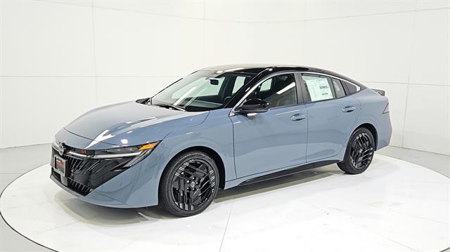 car-gallery-3
