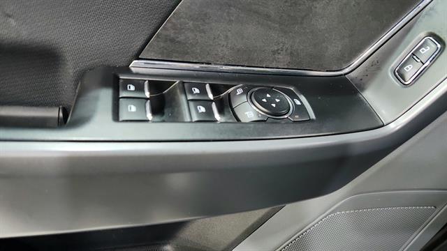 car-gallery-17