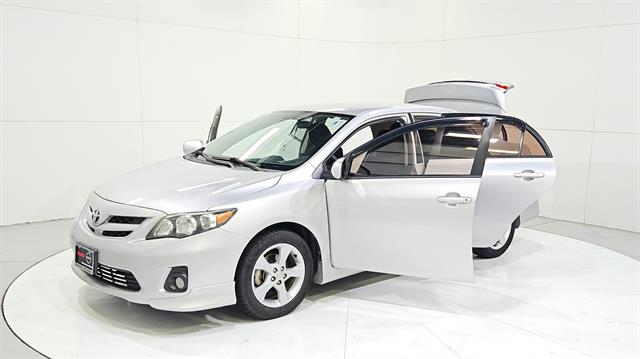 car-gallery-30