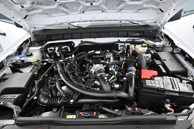 car-gallery-22