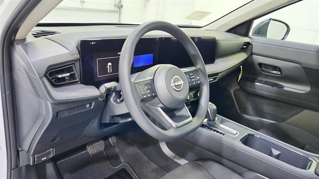 car-gallery-10