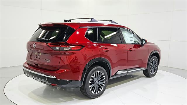 car-gallery-8