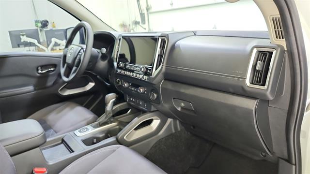 car-gallery-23