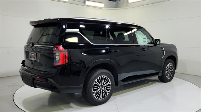 car-gallery-8