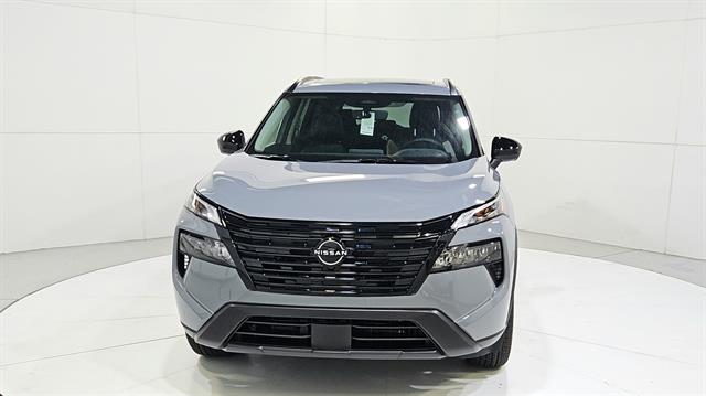 car-gallery-2