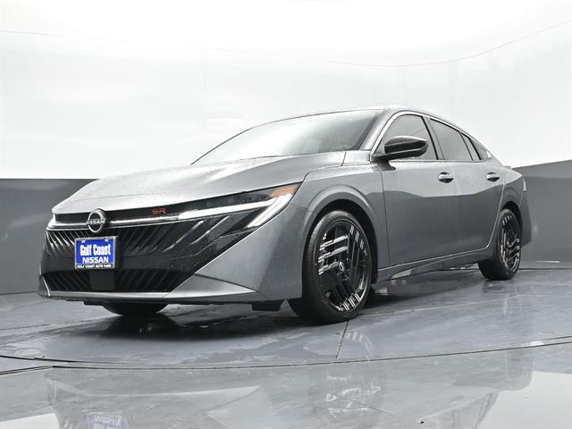 car-gallery-67