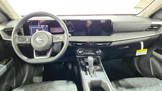 car-gallery-21