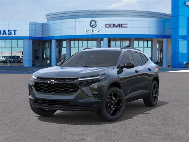 car-gallery-6