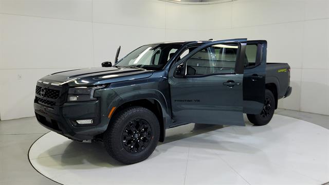 car-gallery-30
