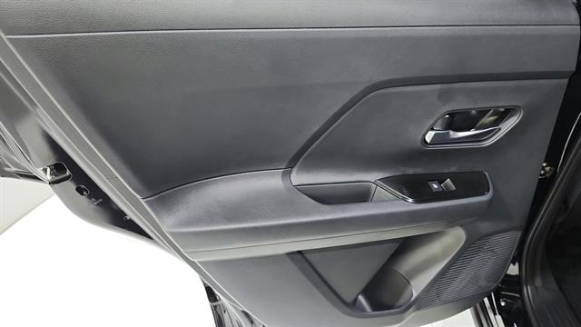 car-gallery-24