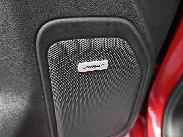 car-gallery-7